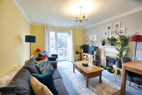 1 bedroom apartment for sale, Whitburn Road, London, SE13