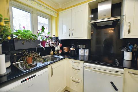 1 bedroom apartment for sale, Whitburn Road, London, SE13