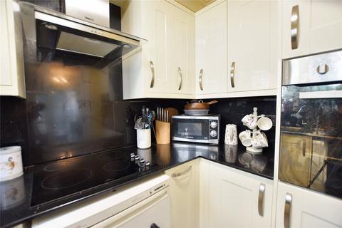 1 bedroom apartment for sale, Whitburn Road, London, SE13