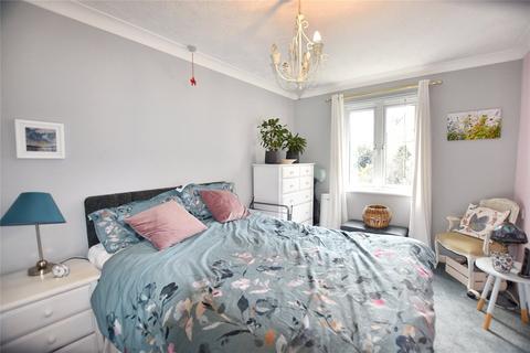 1 bedroom apartment for sale, Whitburn Road, London, SE13