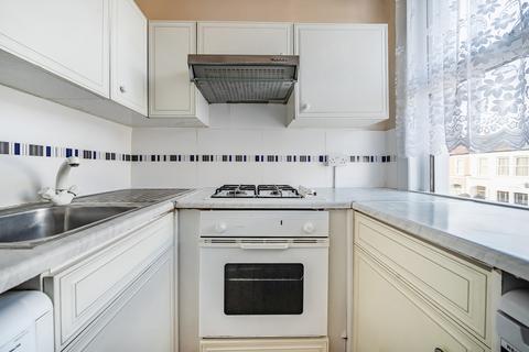 1 bedroom apartment for sale, Springbank Road, Hither Green, London