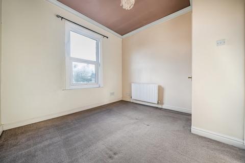 1 bedroom apartment for sale, Springbank Road, Hither Green, London