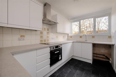 3 bedroom terraced house to rent, Leigham Court Road, London SW16