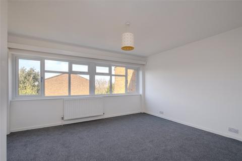 3 bedroom terraced house to rent, Leigham Court Road, London SW16