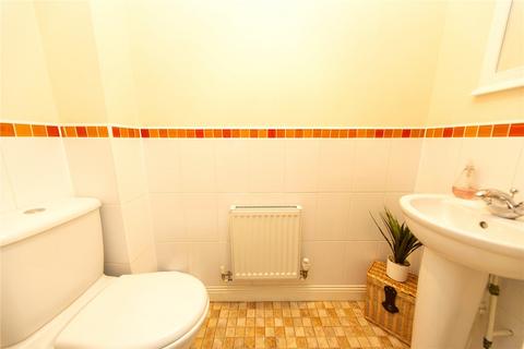 3 bedroom terraced house to rent, Phoenix Way, Heath, Cardiff, CF14