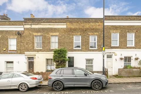 3 bedroom terraced house for sale, Elder Road, West Norwood SE27