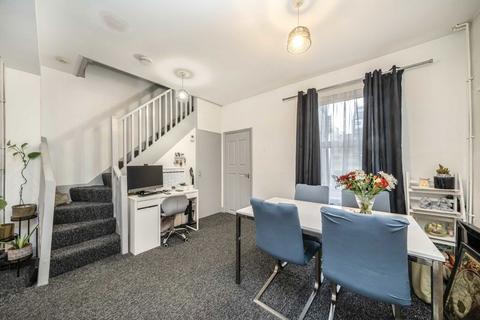 3 bedroom terraced house for sale, Elder Road, West Norwood SE27