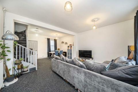 3 bedroom terraced house for sale, Elder Road, West Norwood SE27