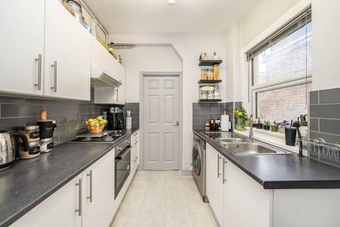 3 bedroom terraced house for sale, Elder Road, West Norwood SE27