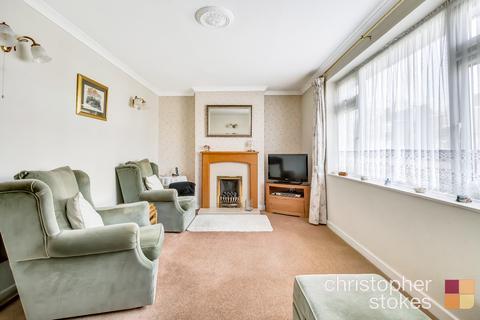 3 bedroom semi-detached house for sale, Ousden Drive, Cheshunt, Waltham Cross, Hertfordshire, EN8 9RL