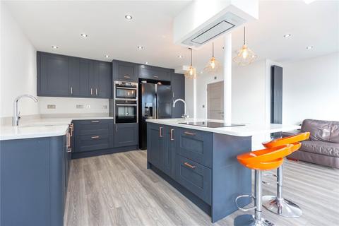 69 Walnut Crescent, Bristol, BS15 4HZ