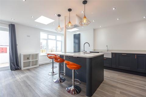 69 Walnut Crescent, Bristol, BS15 4HZ