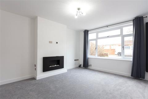69 Walnut Crescent, Bristol, BS15 4HZ
