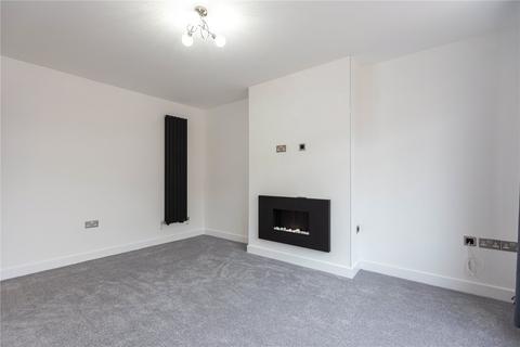 69 Walnut Crescent, Bristol, BS15 4HZ