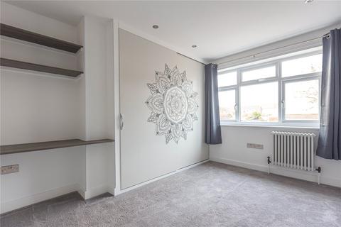 69 Walnut Crescent, Bristol, BS15 4HZ