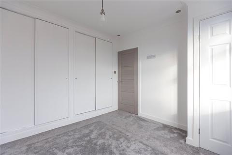 69 Walnut Crescent, Bristol, BS15 4HZ