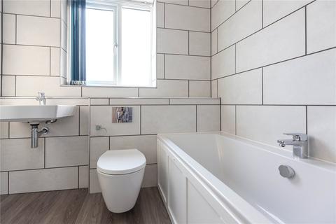 69 Walnut Crescent, Bristol, BS15 4HZ