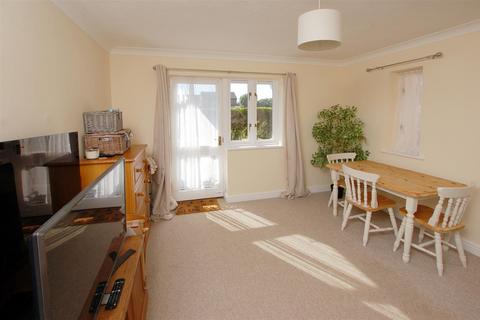 1 bedroom apartment to rent, Arundel Close, Tonbridge