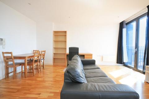 1 bedroom apartment to rent, Studio Apartment – The Hub, Piccadilly Place, Manchester City Centre