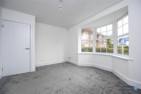 3 bedroom semi-detached house for sale, Castlefield Road, Liverpool, Merseyside, L12