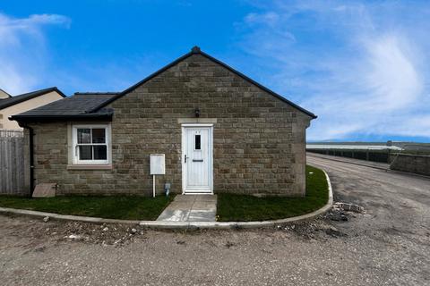 2 bedroom bungalow for sale, Hall Barn Drive, Longridge PR3