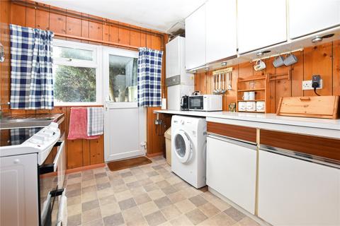 5 bedroom semi-detached house for sale, Latham Road, Bexleyheath, DA6