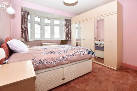 5 bedroom semi-detached house for sale, Latham Road, Bexleyheath, DA6