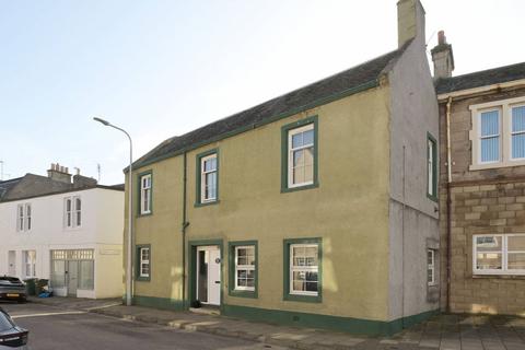 1 bedroom flat for sale, 51 High Street, Cockenzie, EH32 0DG