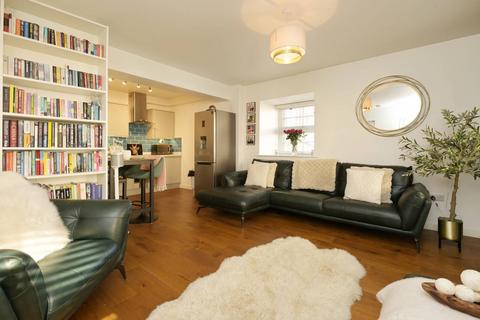 1 bedroom flat for sale, 51 High Street, Cockenzie, EH32 0DG