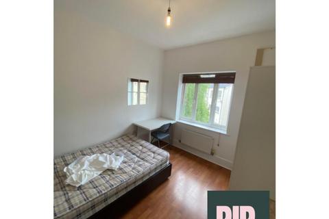 1 bedroom house to rent, Jekyll Close, Bristol BS16