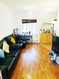 undefined, Jekyll Close, Bristol BS16