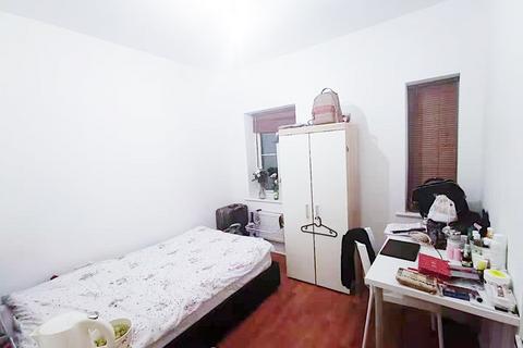 undefined, Jekyll Close, Bristol BS16