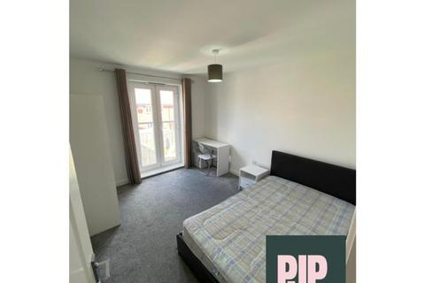 1 bedroom house to rent, Slade Baker Way, Bristol BS16