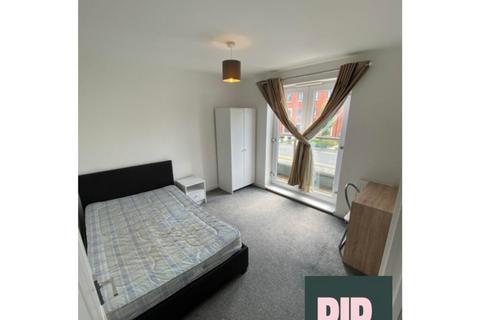 1 bedroom house to rent, Slade Baker Way, Bristol BS16