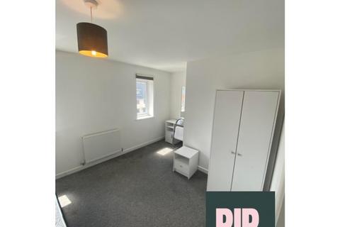 1 bedroom house to rent, Slade Baker Way, Bristol BS16