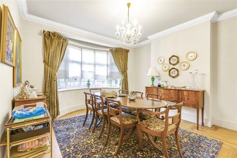 6 bedroom detached house for sale, London TW10