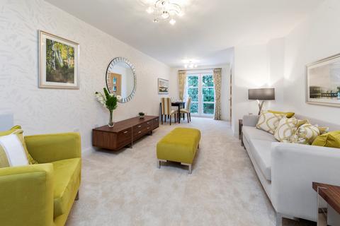 undefined, 126 Westhall Road, Warlingham CR6