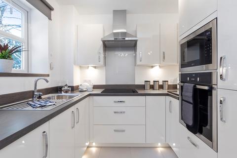 undefined, 126 Westhall Road, Warlingham CR6
