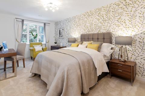 undefined, 126 Westhall Road, Warlingham CR6