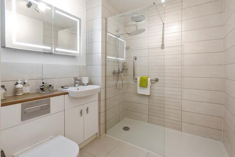 undefined, 126 Westhall Road, Warlingham CR6