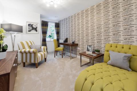 undefined, 126 Westhall Road, Warlingham CR6