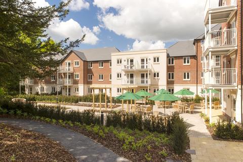 undefined, Bath Road, Devizes SN10