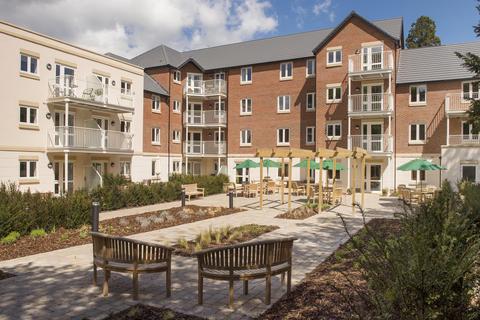 undefined, Bath Road, Devizes SN10