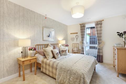 undefined, 103 St. John's Road, Tunbridge Wells TN4