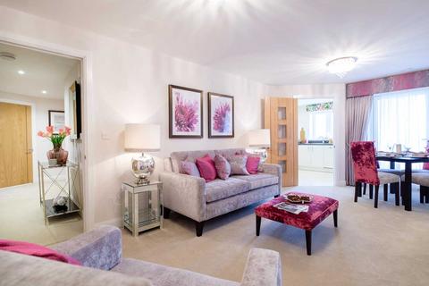 undefined, Pegs Lane, Hertford SG13