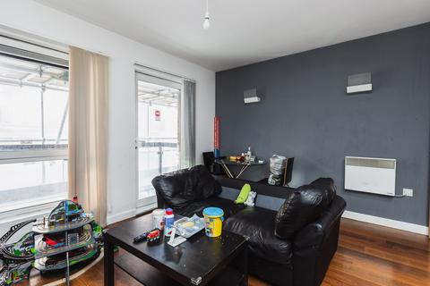 undefined, Upper Allen Street, Sheffield S3