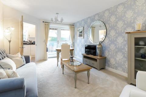 undefined, 224 Beulah Hill, Upper Norwood SE19