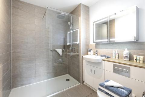 undefined, 224 Beulah Hill, Upper Norwood SE19