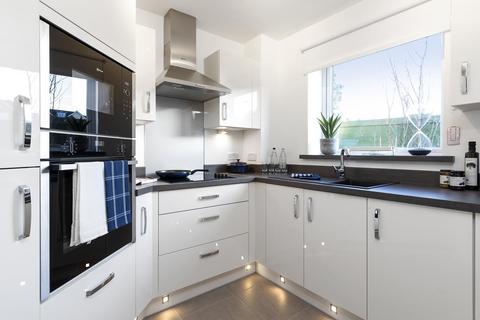 undefined, 224 Beulah Hill, Upper Norwood SE19