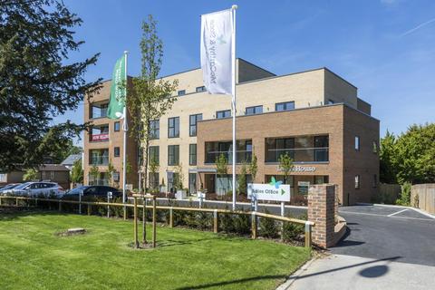 undefined, 224 Beulah Hill, Upper Norwood SE19